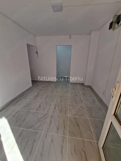 Spatiu de inchiriat In Navodari.