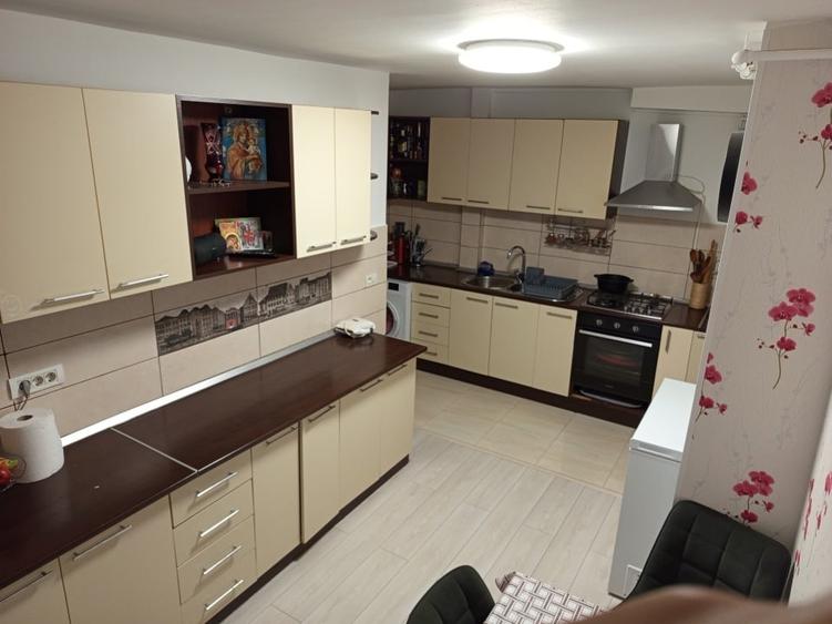 Apartament 2 camere Năvodari - 6