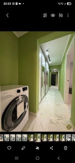 apartament 3 camere Iasi - 2