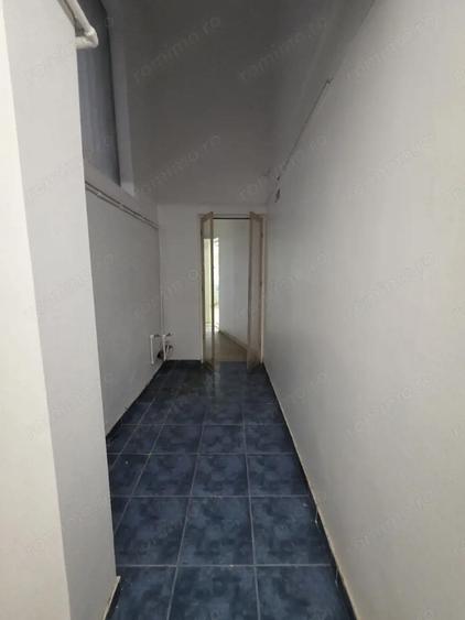 Zona Tineretului- Pia?a Norilor sp 150 mp - 5