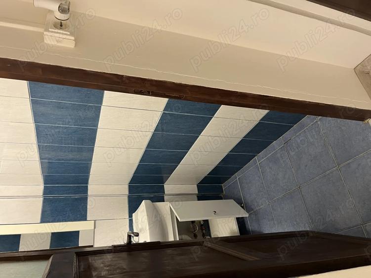 Inchiriez apartament - 4