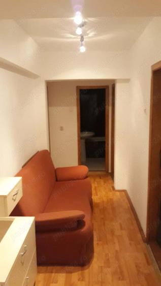 Apartament 3 camere decomandate confort 1 - 10