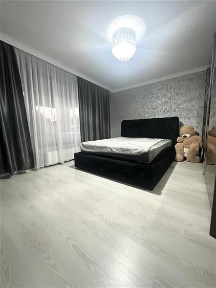 Casa de 300 mp, amplasata pe teren de 500 mp, Mamaia Nord - 27