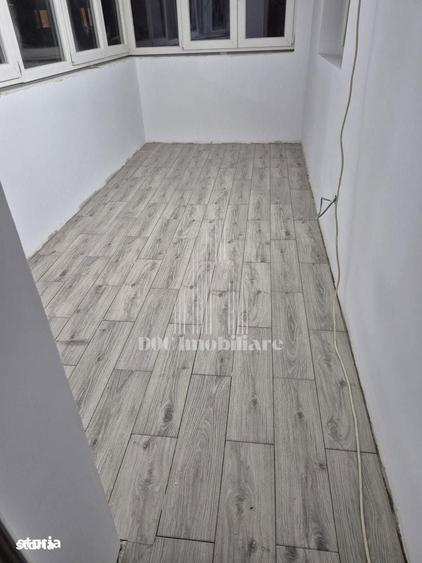 2 camere | Iancului | Mega Mall | Pet Friendly | Mobilat | 56 Mp - 9