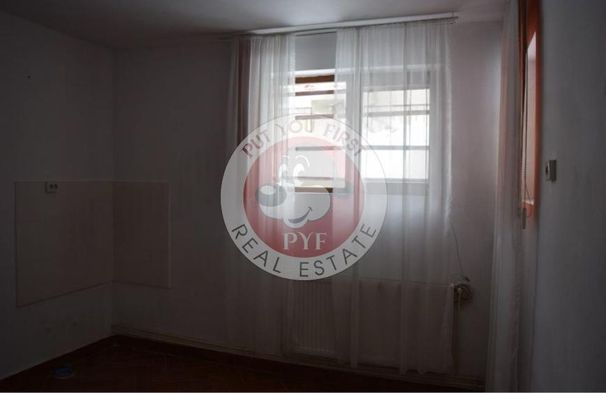 Tineretului | 3 camere | 66mp | Decomandat | B12622 - 2