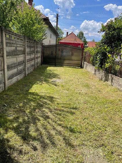 Casa Livadia Comuna Baru - 8