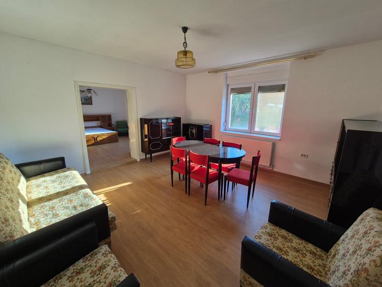 Casă cu teren 1249 mp – Vladimirescu, aproape de centru comision 0 - 2