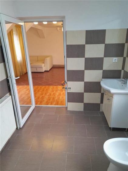 Vila Individuala Timisoara - 27