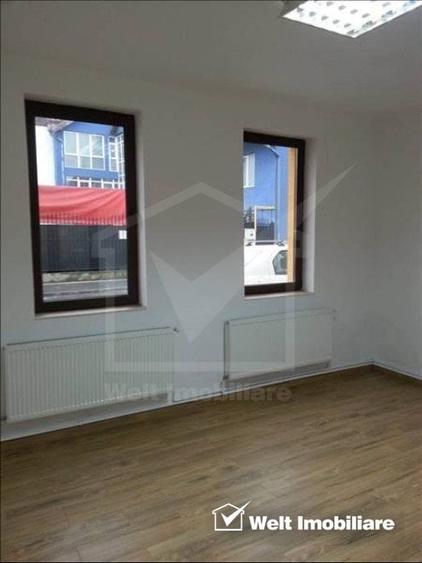 Casa calcan alipit, singur in curte, 421 mp teren liber de sarcini - 4