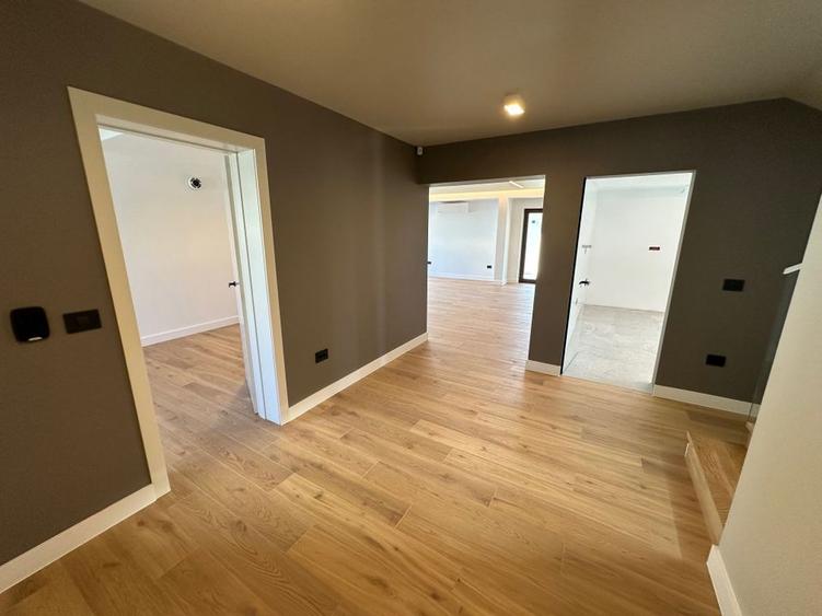 Casa P+1E+Pod Timisoara, zona Buziasului - 16