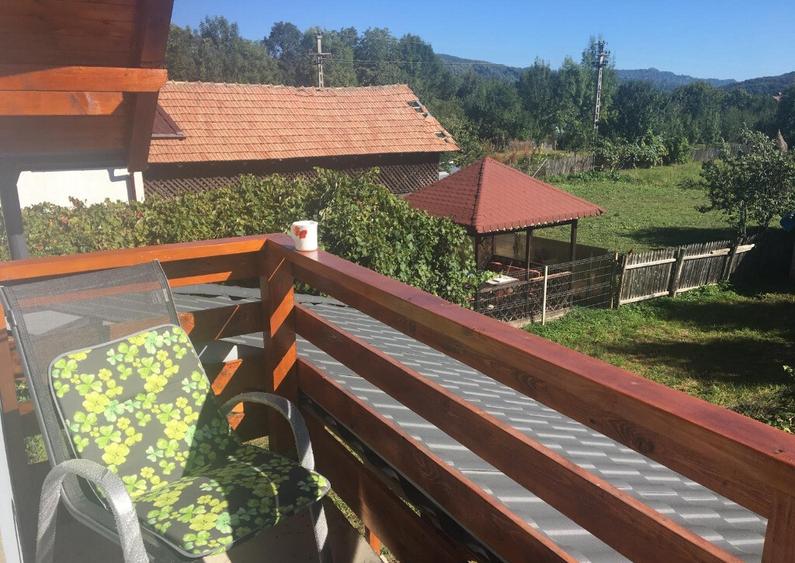 Casa de vanzare Brebu, Prahova - 5