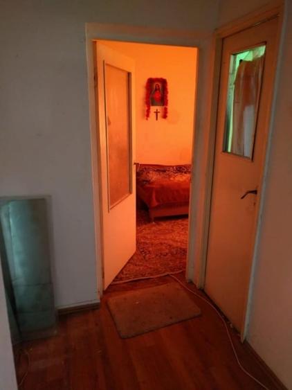 Apartament 4 camere - Micro 16 - 5