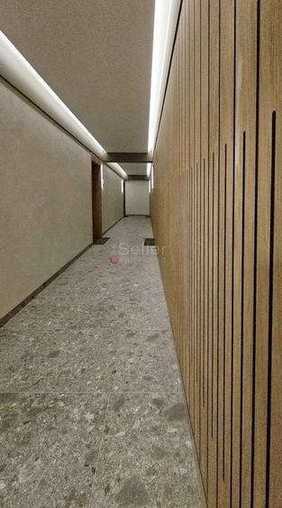 Apartament gama Premium- Prima Inchiriere - 10