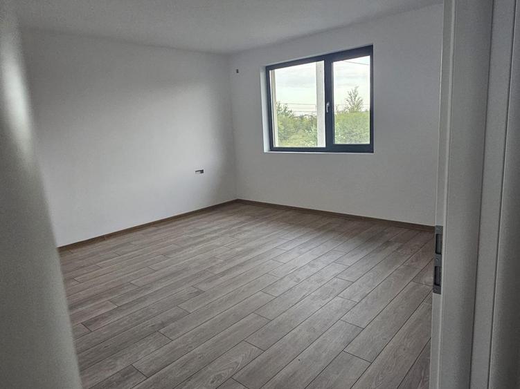 Complex Duplexuri Odai - 8