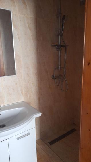 Inchiriere garsoniera la casa et 1 - 1