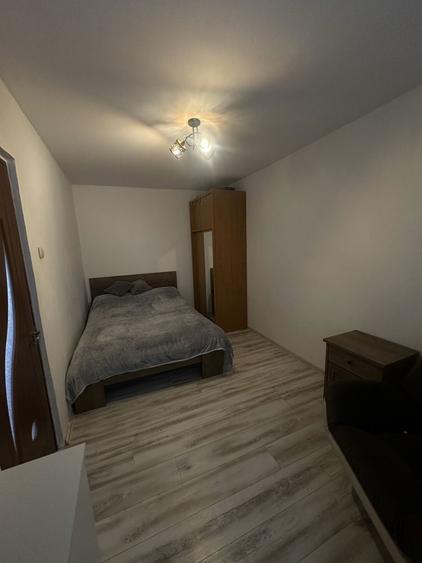 Apartament 2 camere, 42mp, Medgidia proprietar- 44.900 negociabil - 4