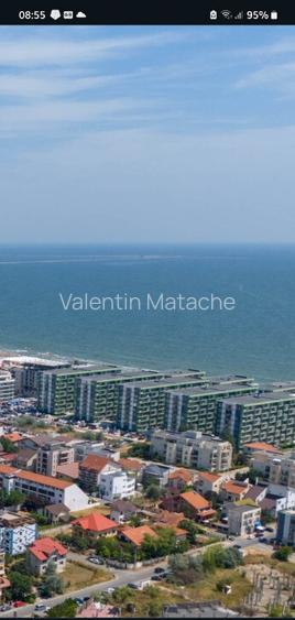 Casa, pensiune langa plaja. Mamaia nord str. D14 Nr. 7A. Navodari Casa, pensiune langa plaja. Mamaia nord str. D14 Nr. 7A. Navodari