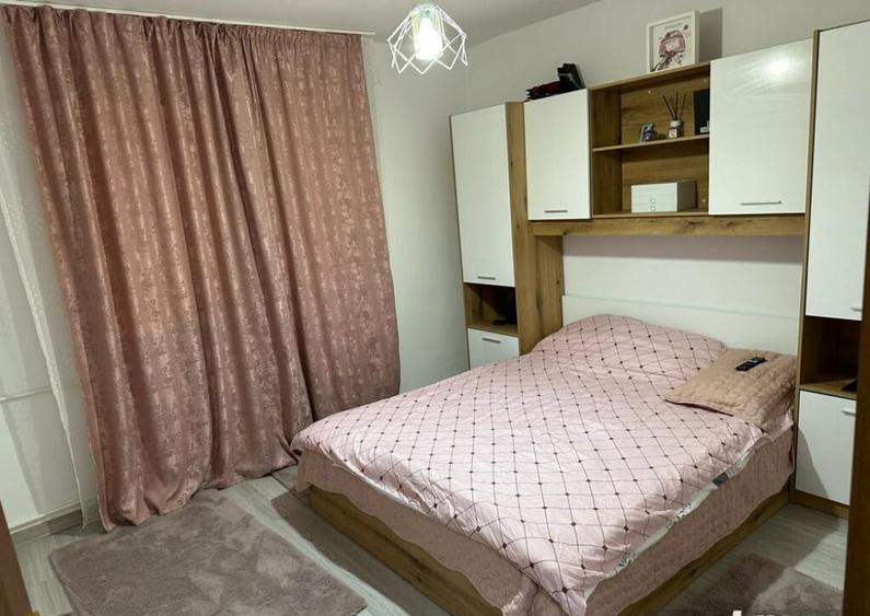 1 camera in zona Telegrafului - 5