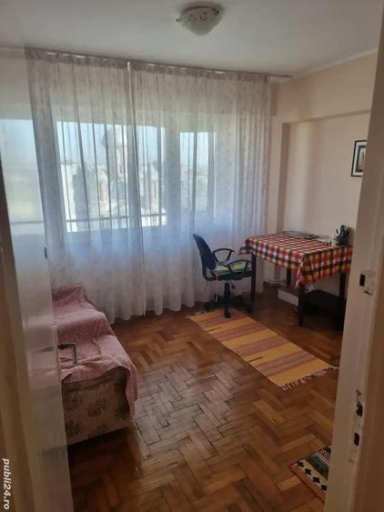 A50 Apartament 4 camere, Narcisa ,95,9 mp utili cu bacoane - 8