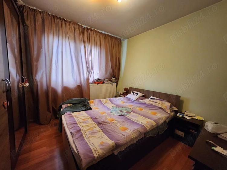 Apartament 3 camere Spital Pantelimon - direct proprietar - 4