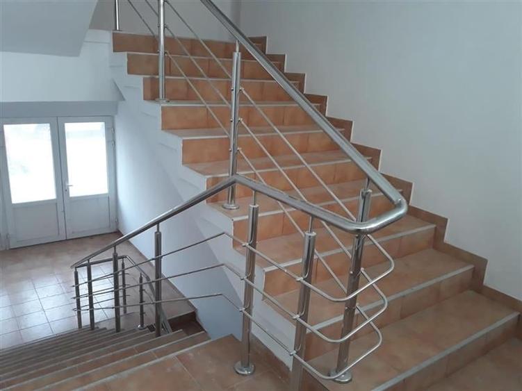 Incepe afacerea ta prospera in unul din aceste spatii comerciale, Tractorul, Bra - 3