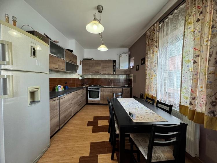 Casa la cheie, Craiter, Credit ipotecar - 15