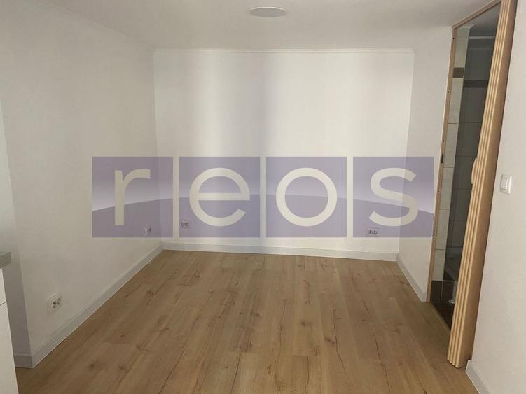 VANZARE STUDIO ZONA CISMIGIU | IDEAL INCHIRIERE | AIR BNB - 9