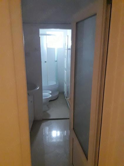 Vand apartament 3 camere - 6