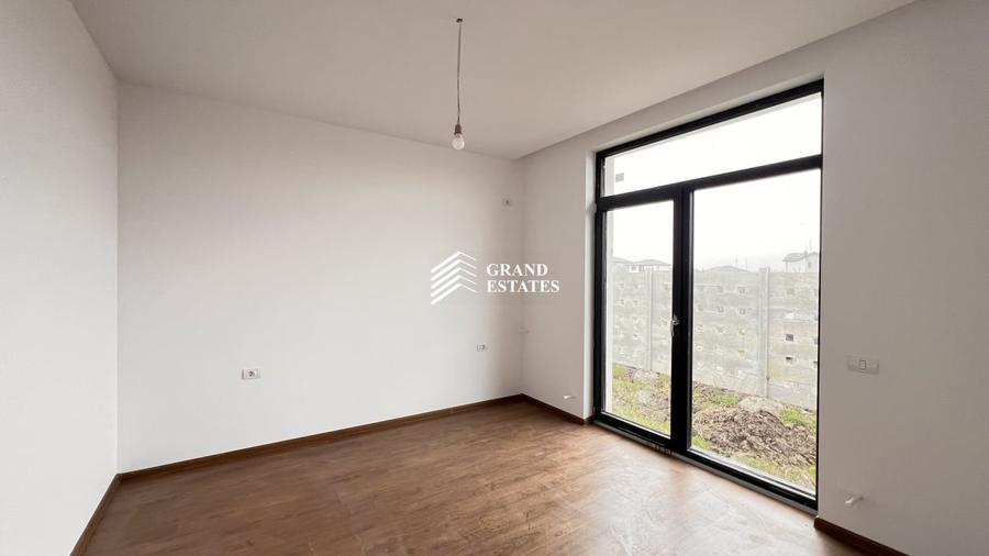 Casa in Buftea I Independentei I 4 dormitoare I 3 bai I bucatarie inchisa - 9