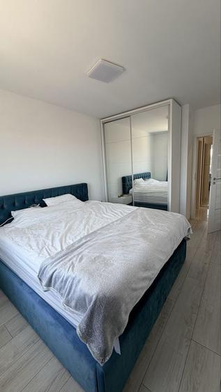 Apartament 2 camere Prima Decebal Onestilor - 1