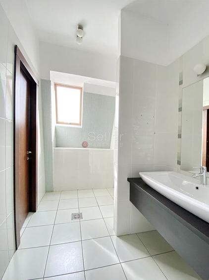 Central - Suprafata Generoasa - 18