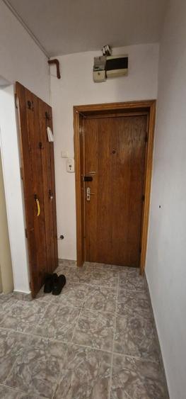 Zona Dacia, 3 camere decomandate, suprafata 72mp - 18