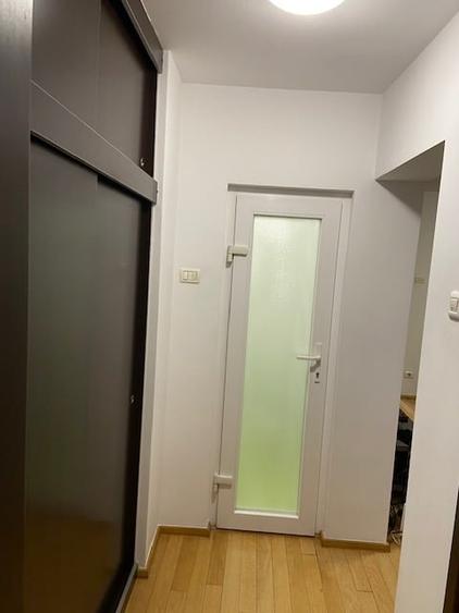 Apartament 3 camere Domenii - 8