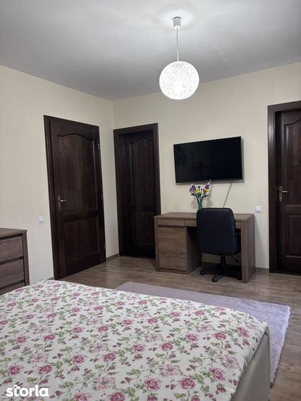 Casa de vanzare Predelu?, Bran | Direct Proprietar - 10