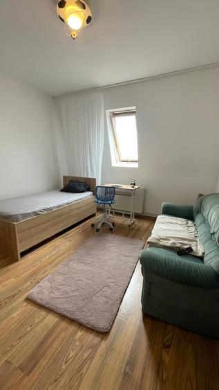 De vanzare apartament 2 camere,Dambovita,Piata Flavia - 6