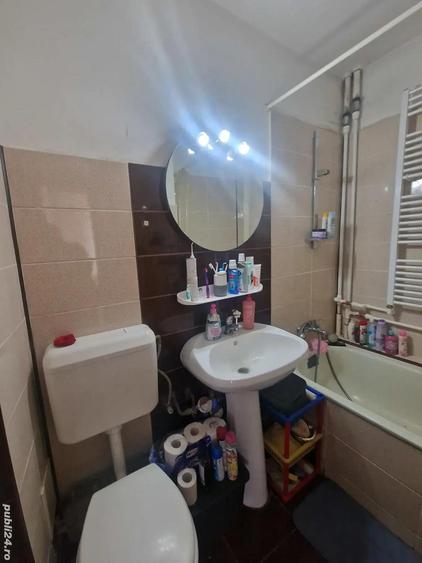 inchiriez garsoniera Take Ionescu,Medicina - 2