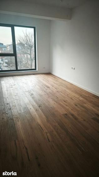 Apartament 2 camere Premium - zona Tineretului - 11