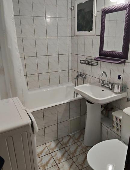 Garsoniera calea Moșilor - 5