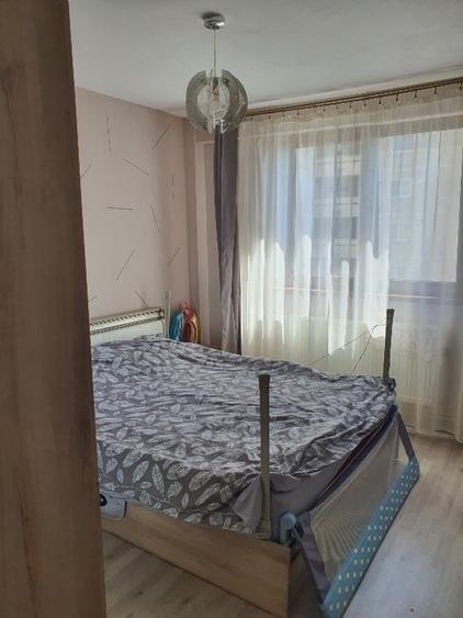  vand ap 3 camere gemenii - 6