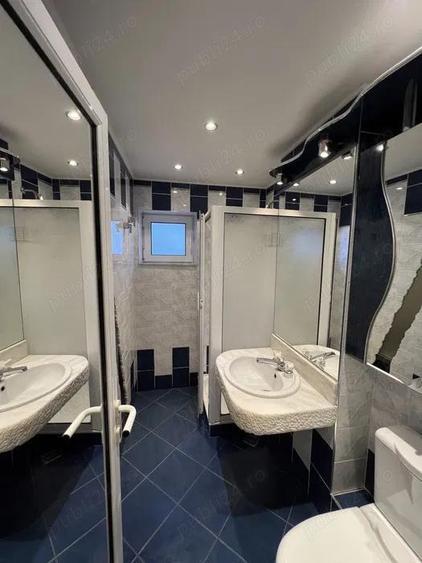 Ap modern 3 cam cu termoteca Vlaicu langa Principala Kaufland - 1