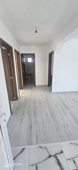 Casa 3 camere sat Voinesti Iasi, pret 90000 euro - 7