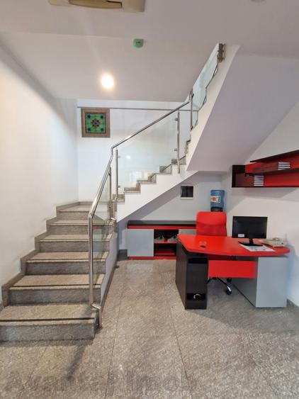 Piata Victoriei, Dorobanti, 8 camere, renovata integral 2015 - 13