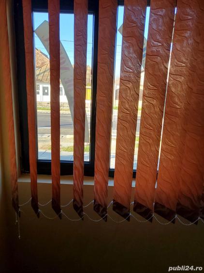 Inchiriere spatiu - 1