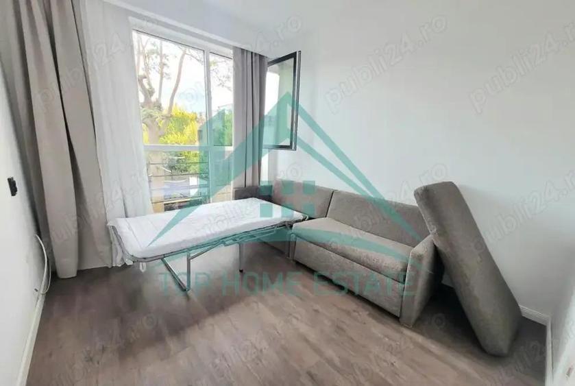 De inchiriat casa moderna pe 2 niveluri, in Gheorgheni! - 13