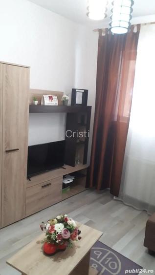 Popesti leordeni, proprietar inchiriez ap 2 camere Popesti leordeni, proprietar inchiriez ap 2 camere