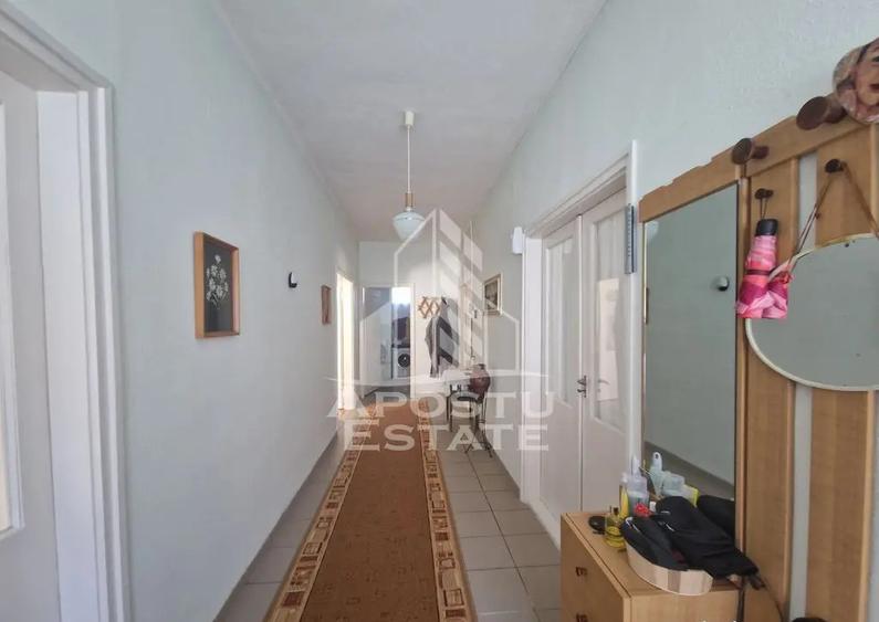 Casa individuala cu 4 camere,Localitatea Csepa-Ungaria ,C... - 3