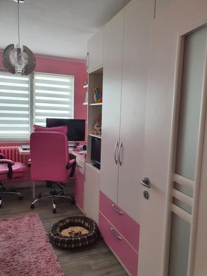 Apartament de vanzare 3 camere Tatarasi - 5