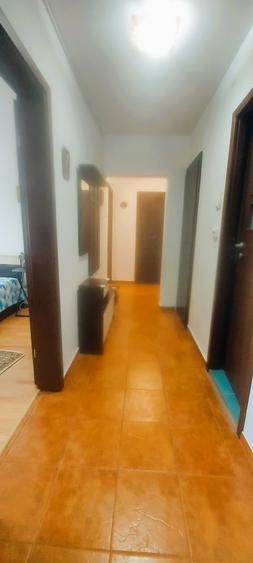 Militari-metrou Gorjului, decomandat, confort si stare excelenta, comision 0%. - 10