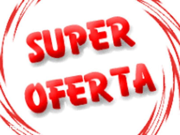 Pantelimon, Iancului, Mega Mall, Parcul National, semistradal - 1