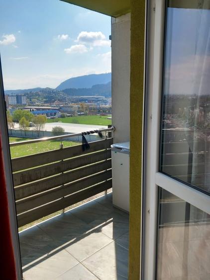 Inchiriez apartament in Brasov - 5